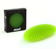 morf fidget toy
